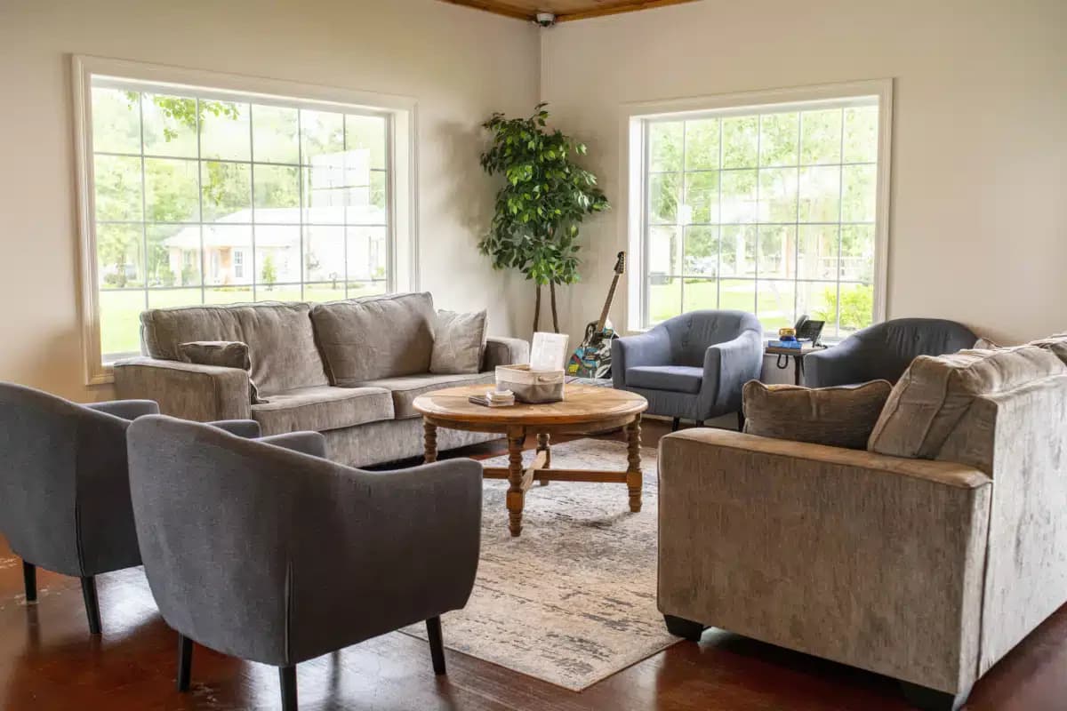 Defining Wellness Centers - Thumbnail 3