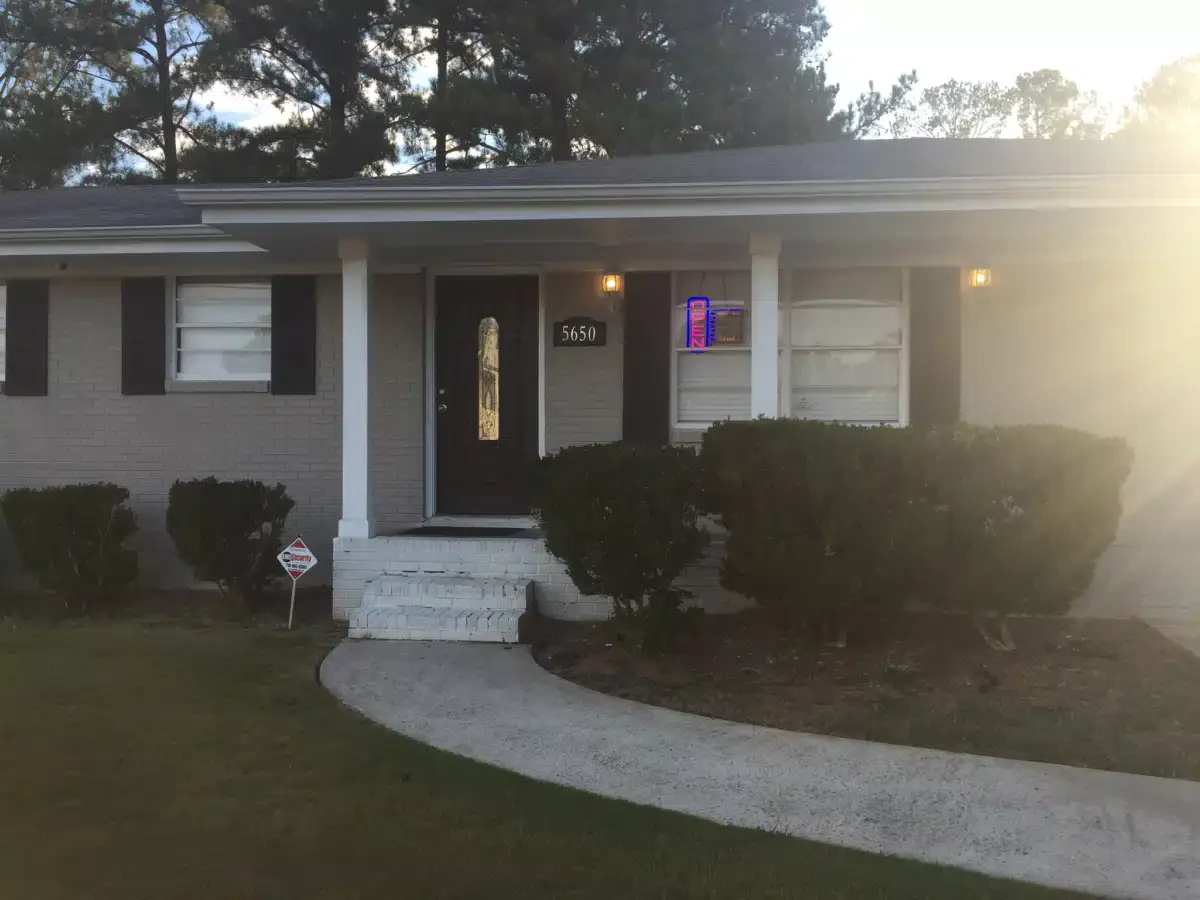 Defying the Odds Inc - Thumbnail 2