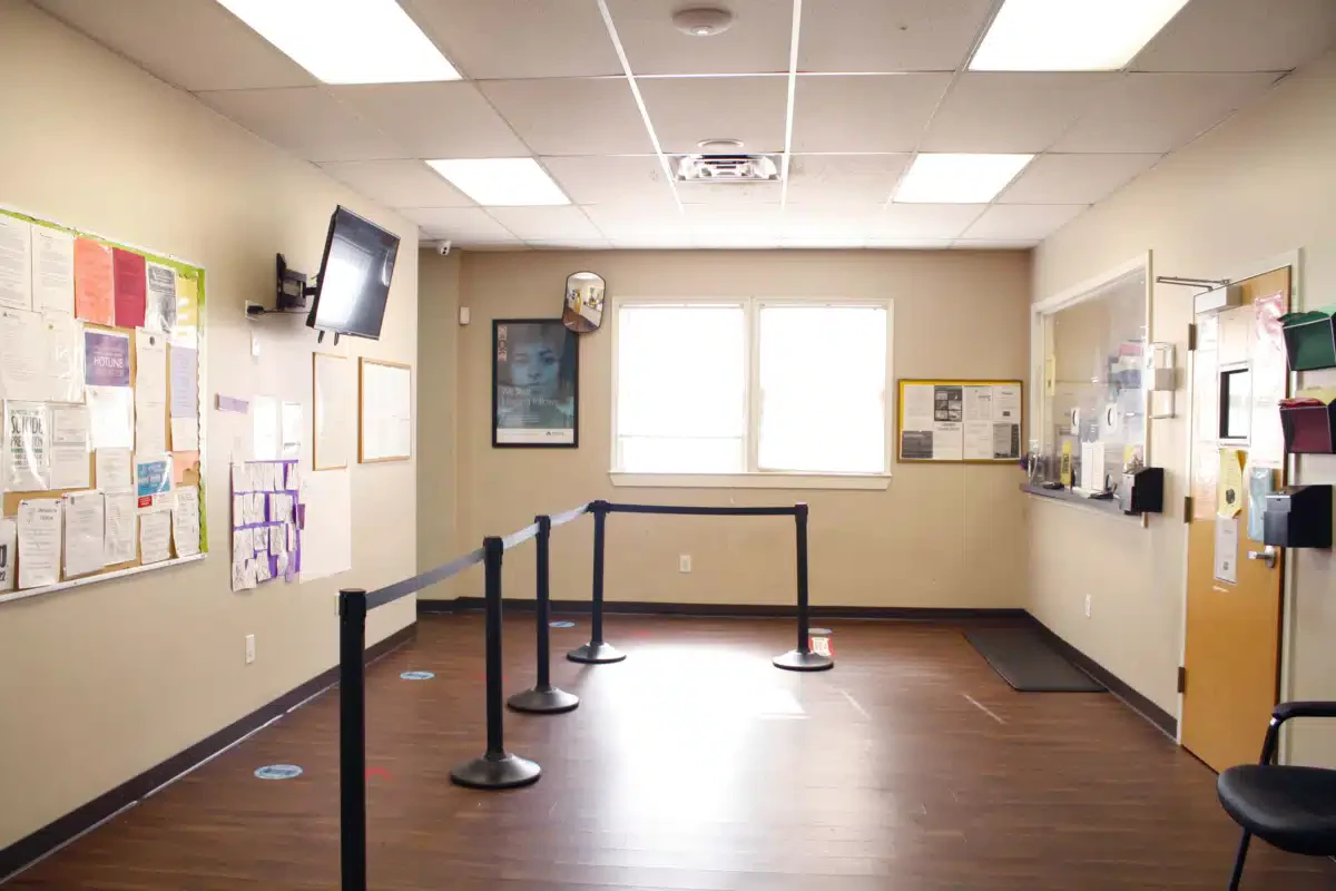 Delaware Valley Medical - Thumbnail 2