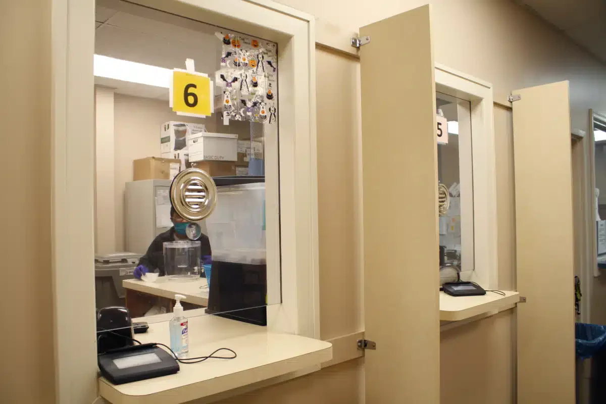 Delaware Valley Medical - Thumbnail 3