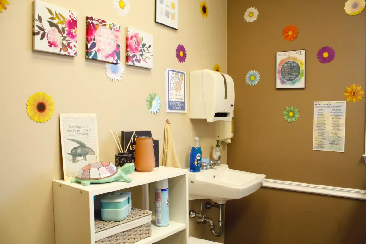 Delaware Valley Medical - Thumbnail 7