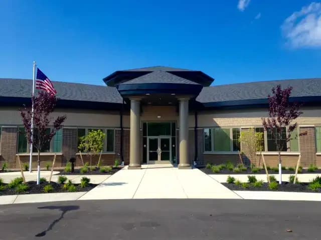 Delta Village Inc - Thumbnail 4