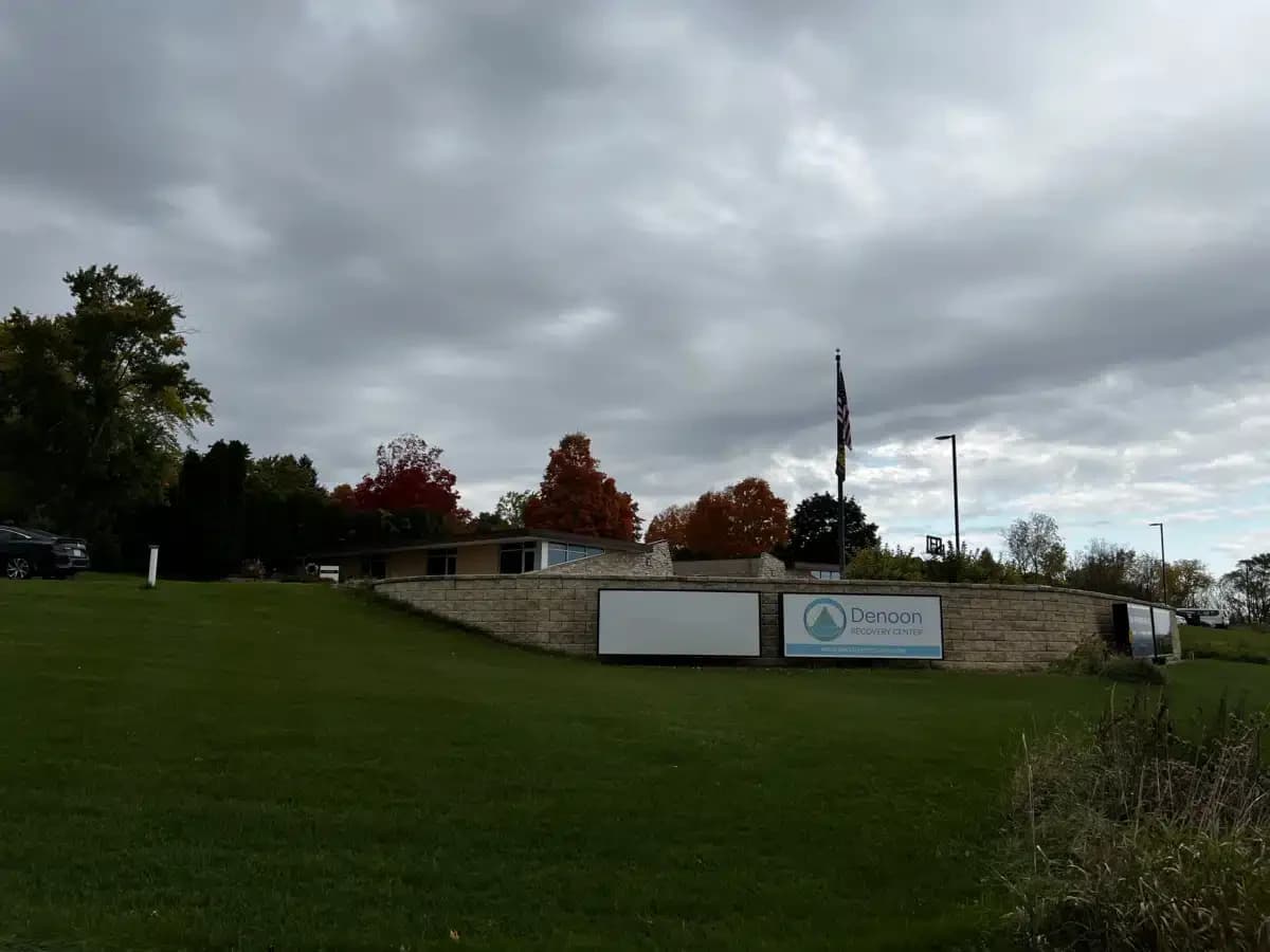 Denoon Recovery Center - Thumbnail 3