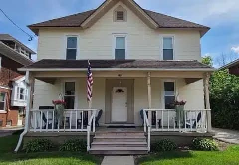 Denoon Recovery Center - Thumbnail 4