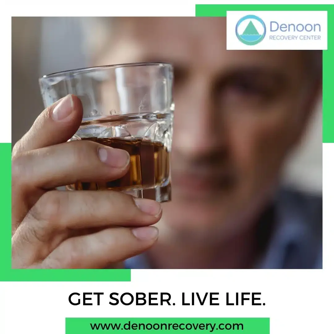 Denoon Recovery Center - Thumbnail 8