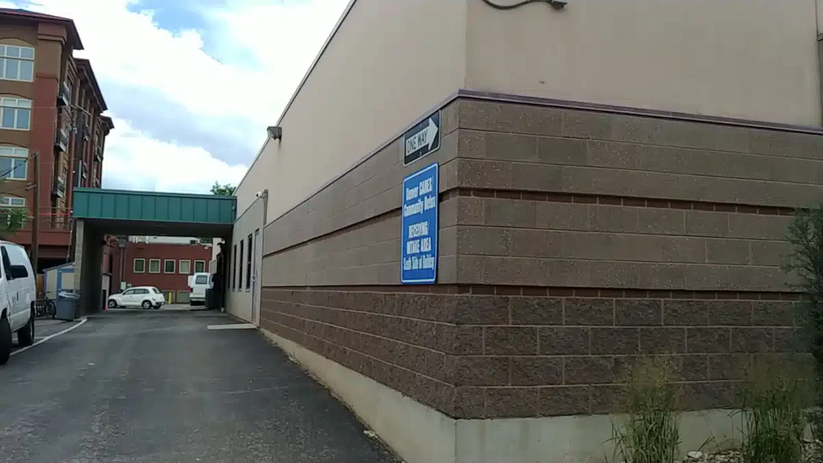 Denver Health Community Detox - Thumbnail 2