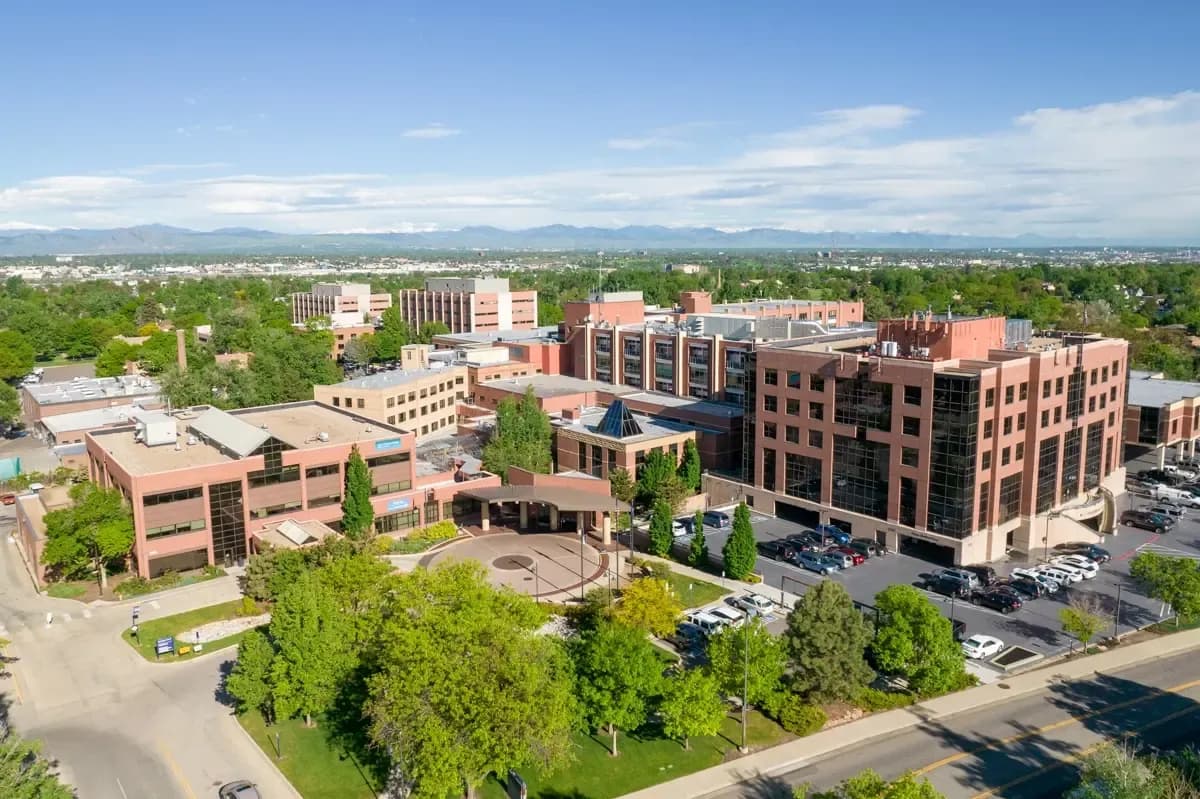 Denver Indian Health and Family Servs - Thumbnail 2