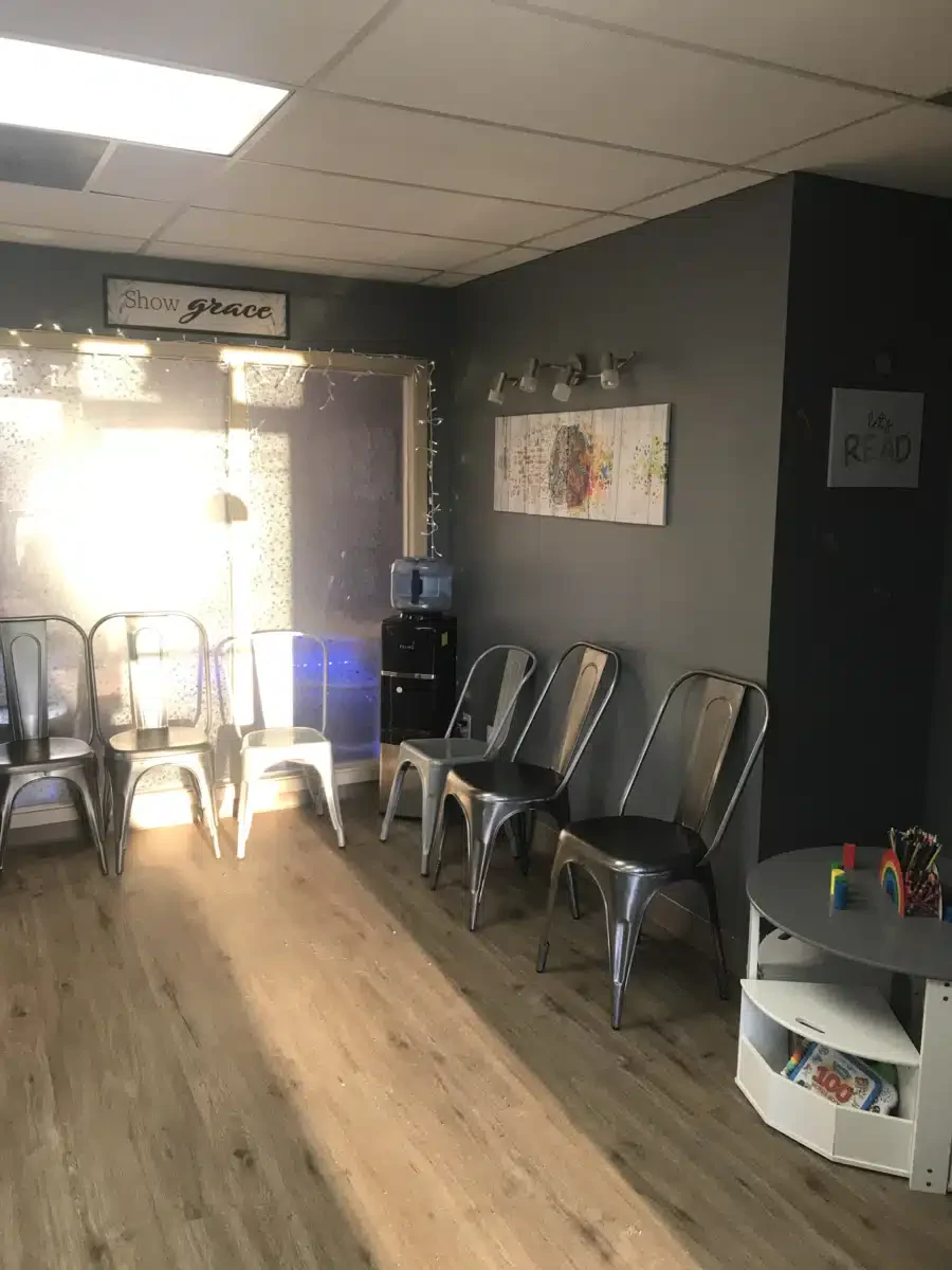 Denver Recovery Group - Thumbnail 4