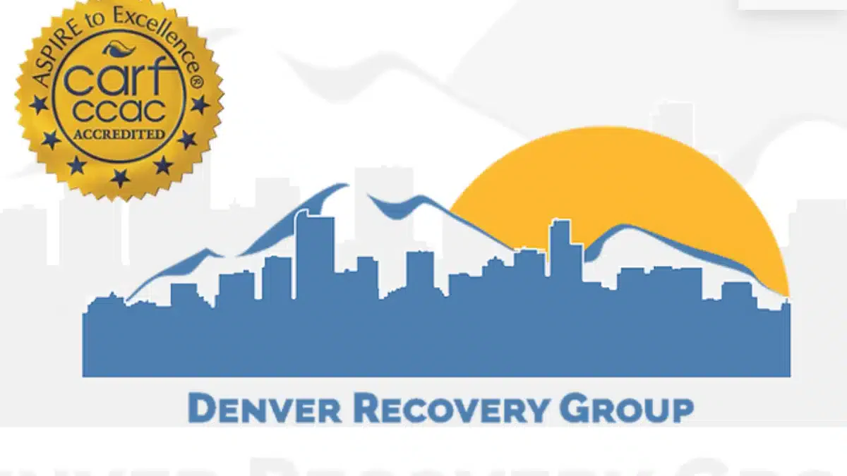 Denver Recovery Group - Thumbnail 5