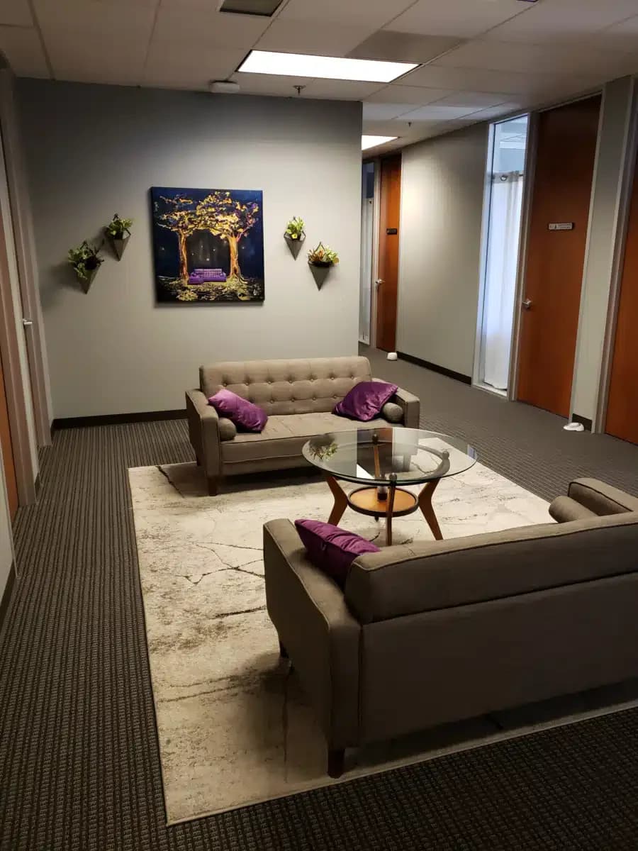 Denver Womens Recovery - Thumbnail 2