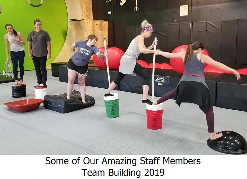 Denver Womens Recovery - Thumbnail 6