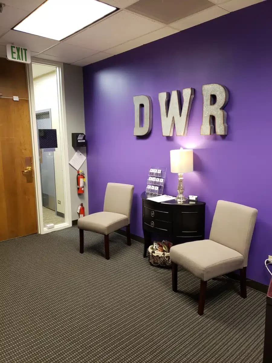 Denver Womens Recovery - Thumbnail 9