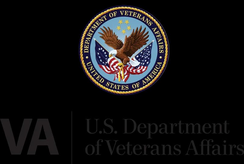 Department of Veterans Affairs - Thumbnail 3
