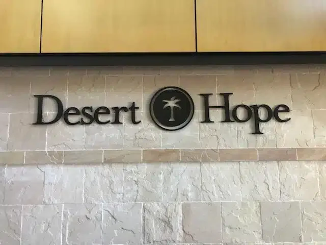 Desert Hope - Thumbnail 10