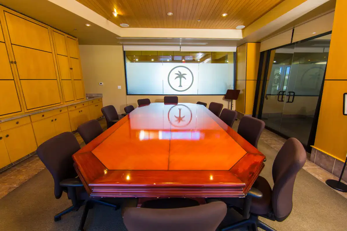 Desert Hope - Thumbnail 5