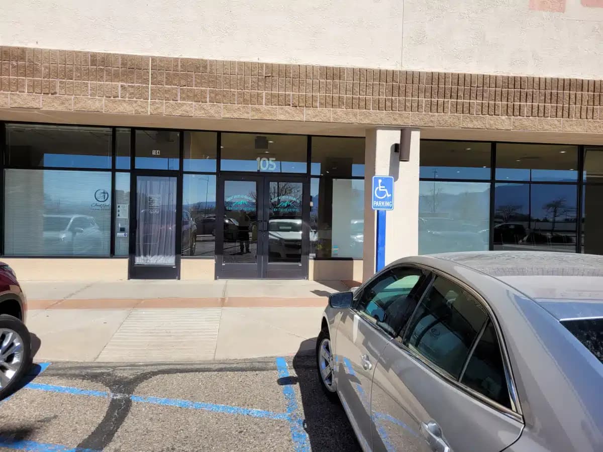 Desert Mountain Healing IOP LLC - Thumbnail 5