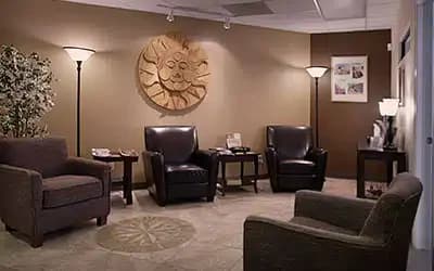 Desert Star Addiction Recovery Center - Thumbnail 4