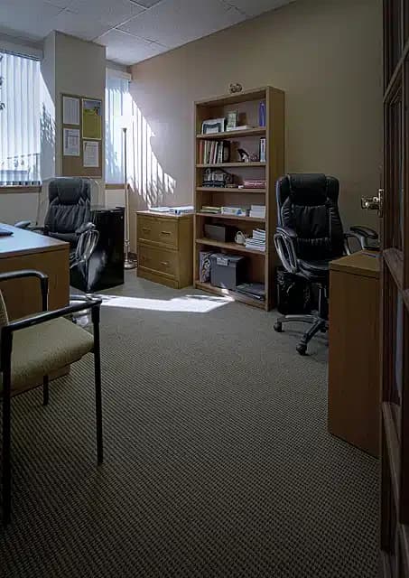 Desert Star Addiction Recovery Center - Thumbnail 6