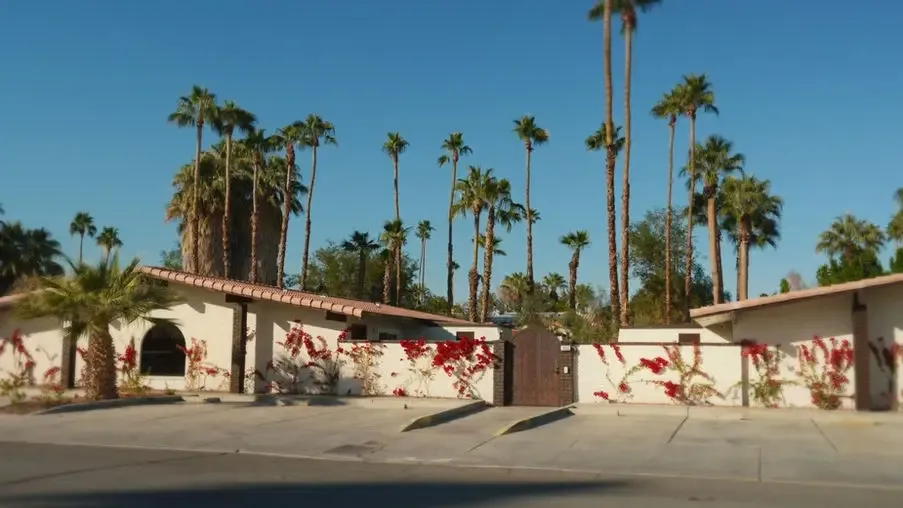 Desert Willow Wellness - Thumbnail 2