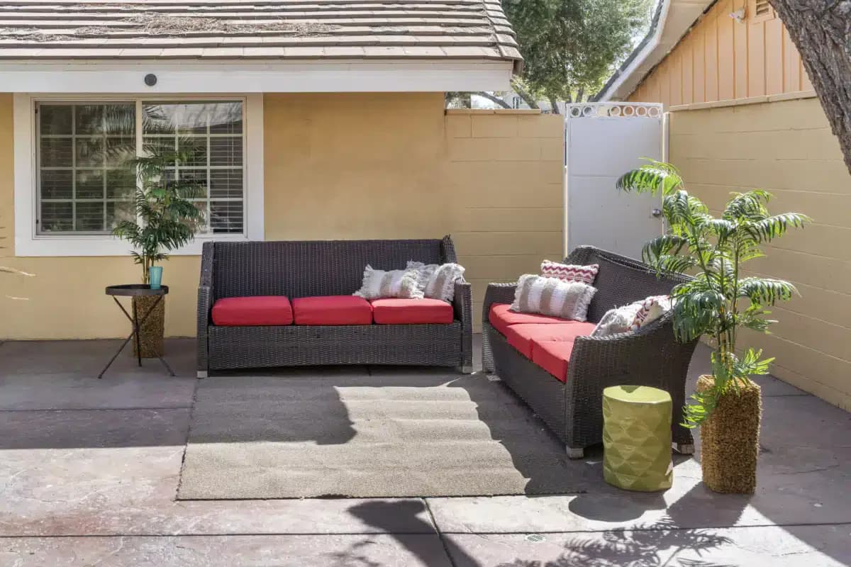 Design for Change - Thumbnail 10