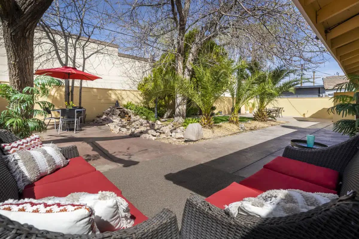 Design for Change - Thumbnail 8