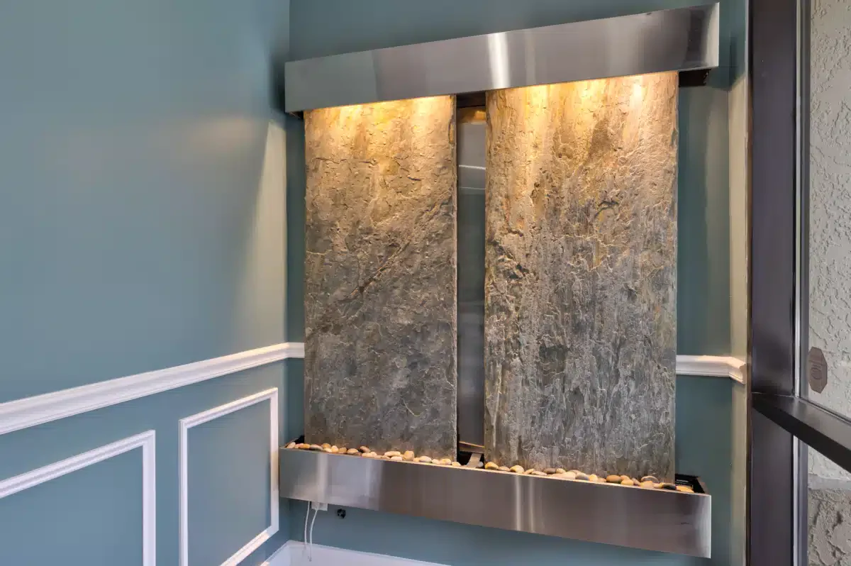 Destination Hope - Thumbnail 10