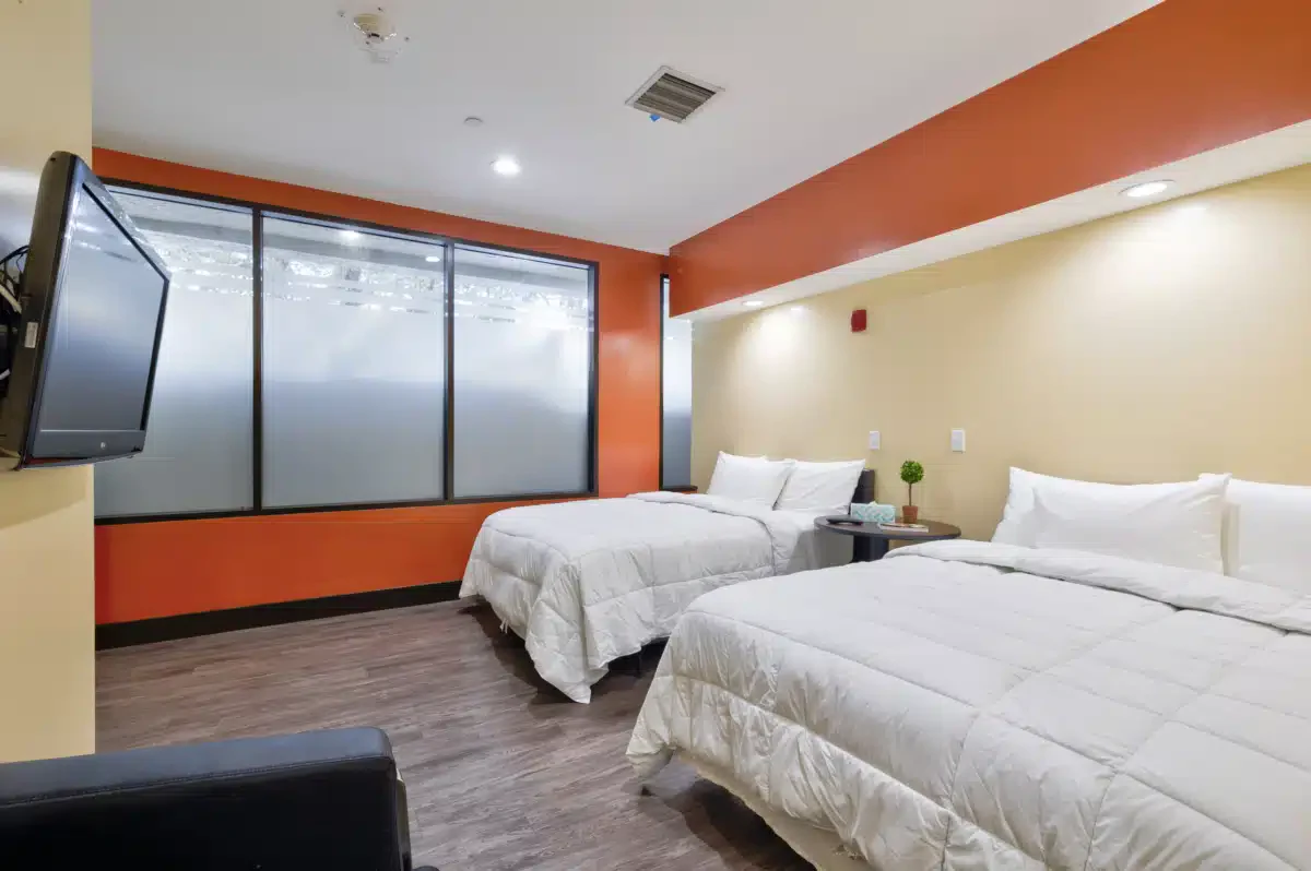 Destination Hope - Thumbnail 3