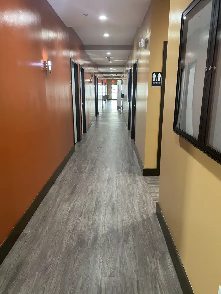 Destination Hope - Thumbnail 8