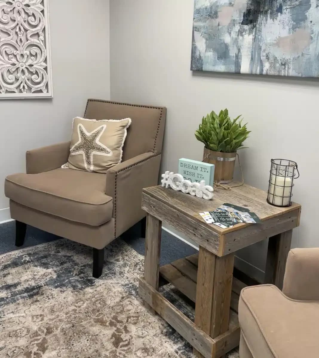 Destination Hope - Thumbnail 9