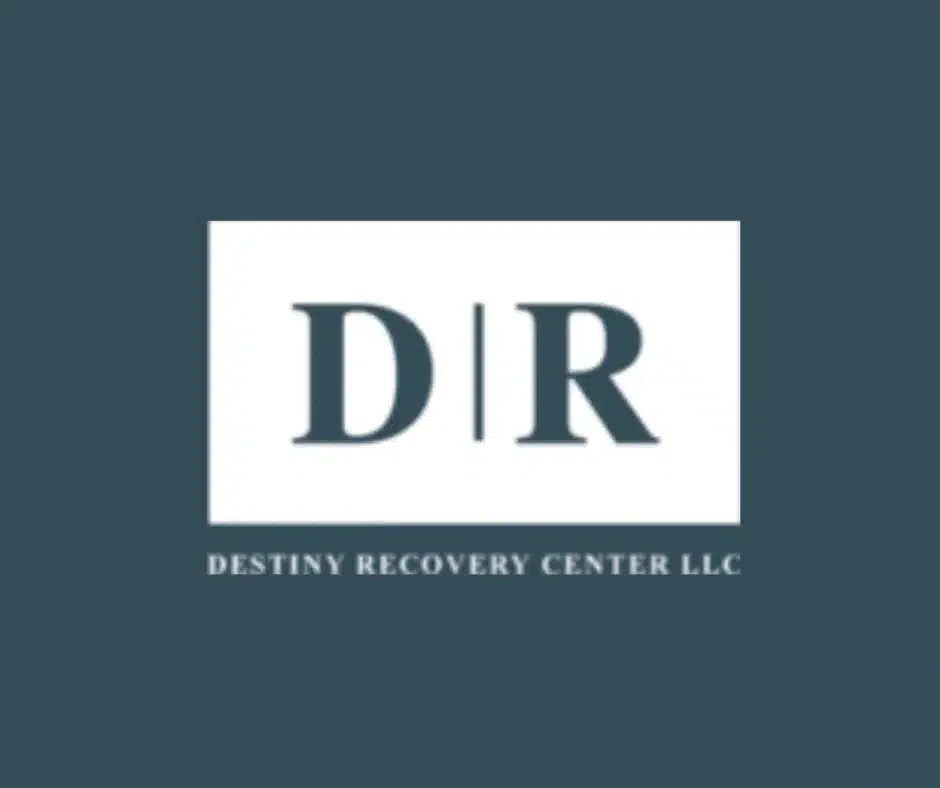 Destiny Recovery Center LLC - Thumbnail 7