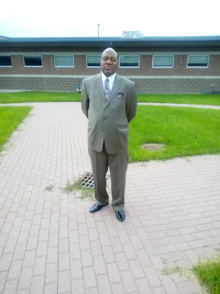 Detroit Recovery Project - Thumbnail 2