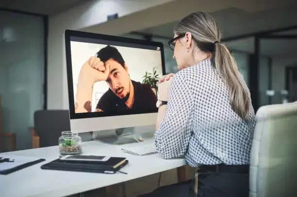 Dharma Counseling Services