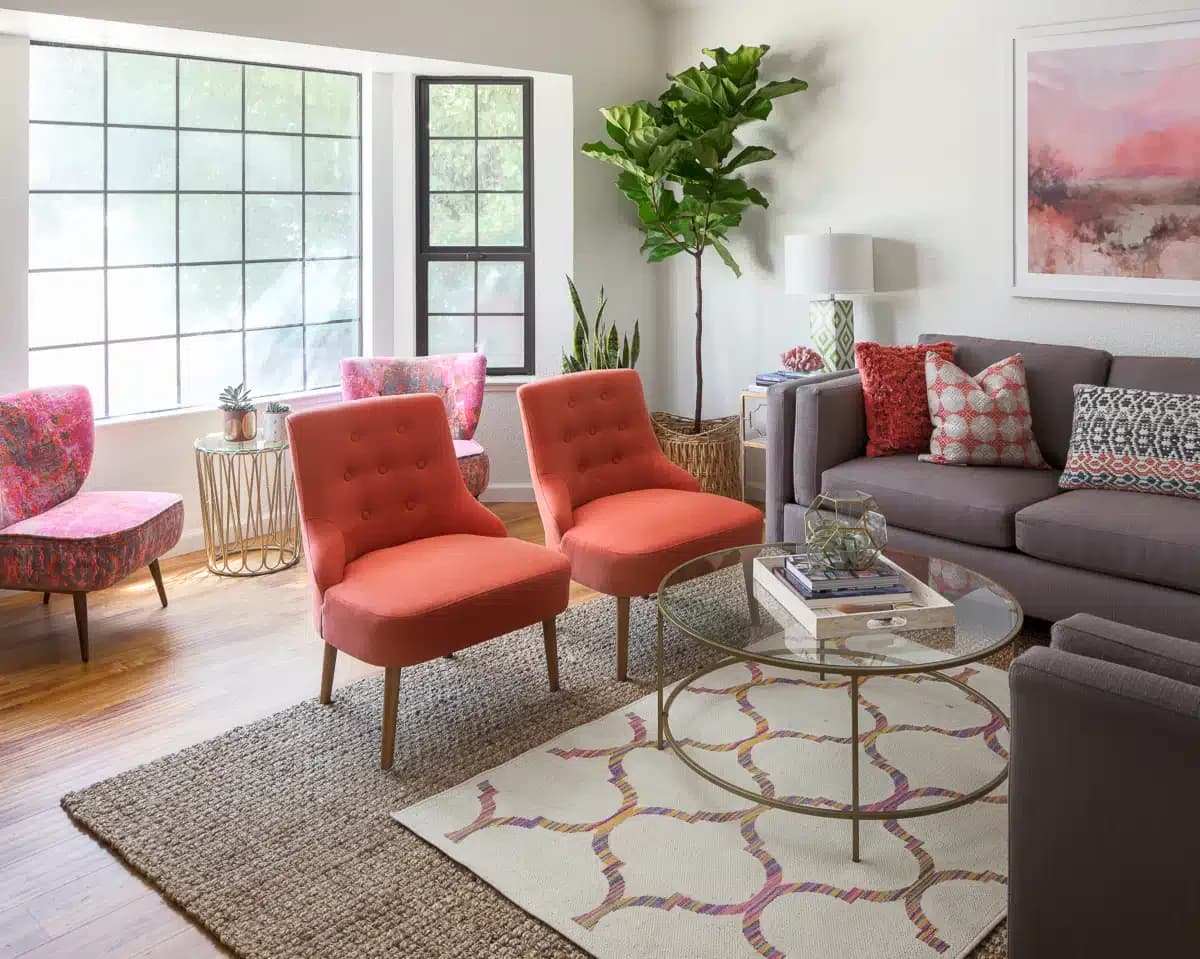 Diamond House Detox - Thumbnail 2