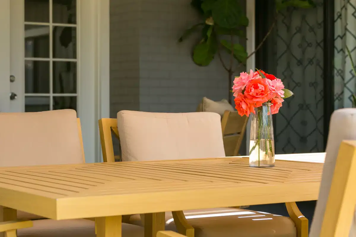 Diamond House Detox - Thumbnail 6