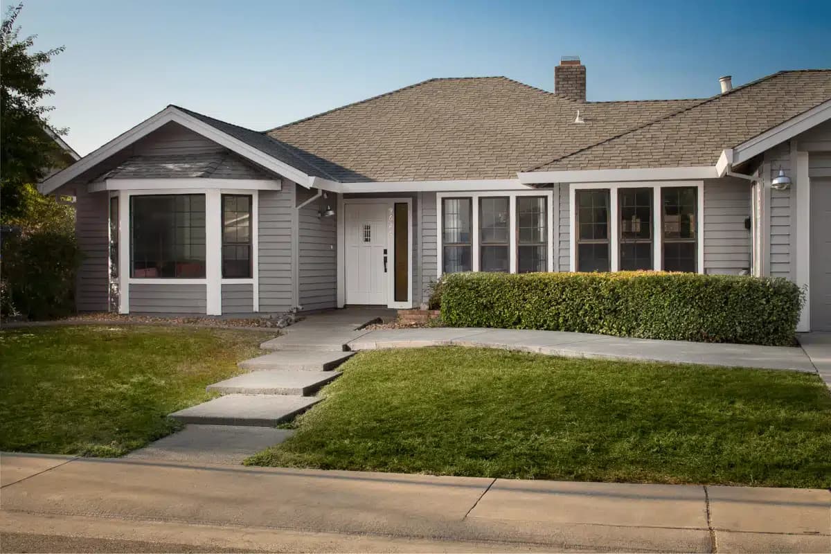 Diamond House Detox - Thumbnail 7