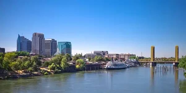 Diamond House Detox - Thumbnail 8