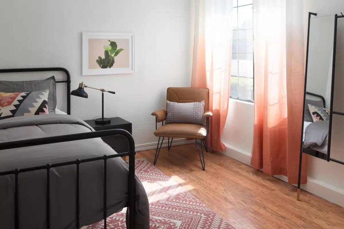 Diamond House Detox - Thumbnail 9