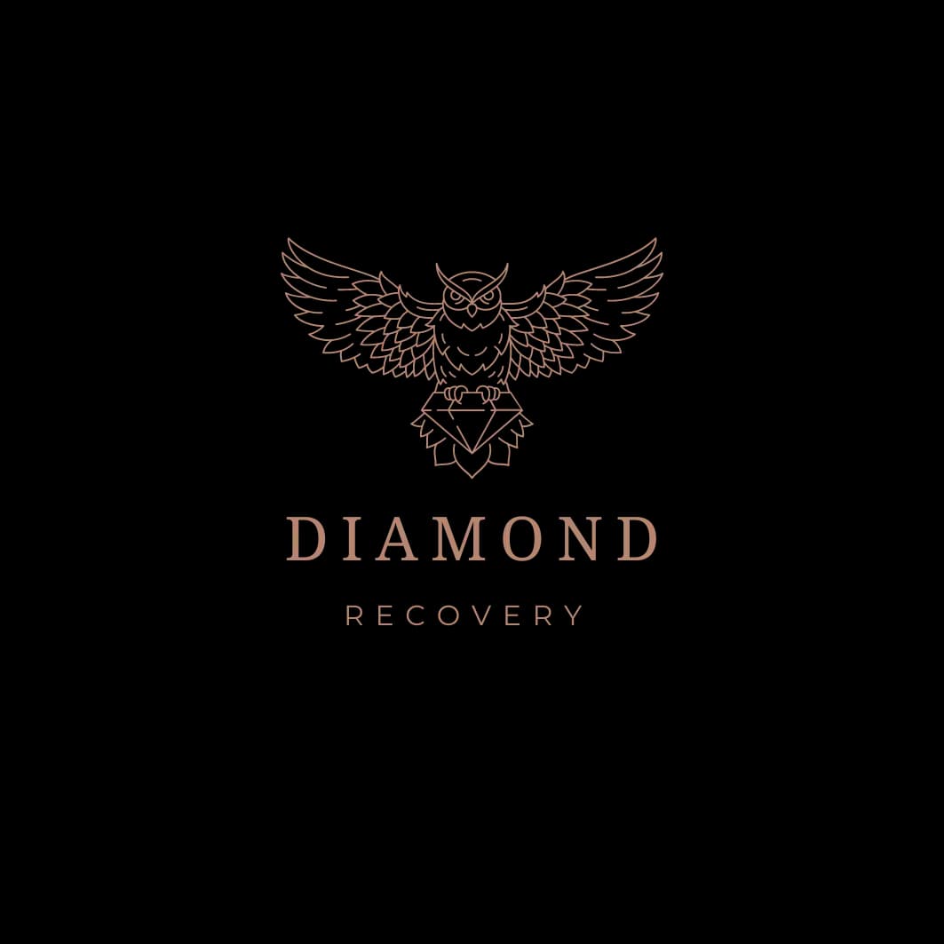 Diamond Tree Recovery - Thumbnail 2