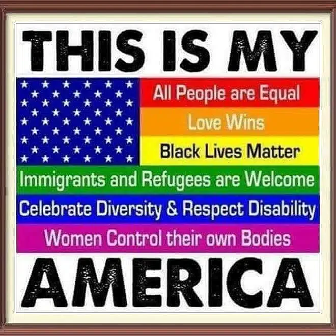 Diebold Behavioral Counseling - Thumbnail 10