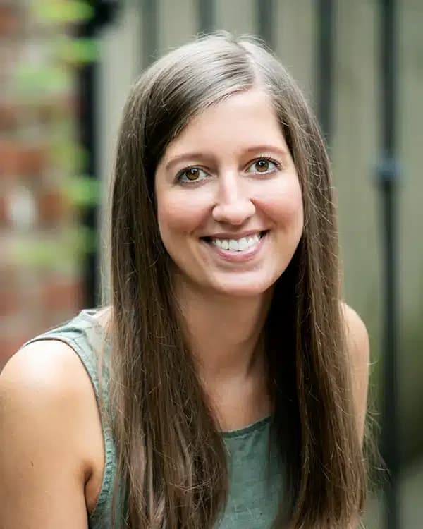 Dilworth Center - Thumbnail 10