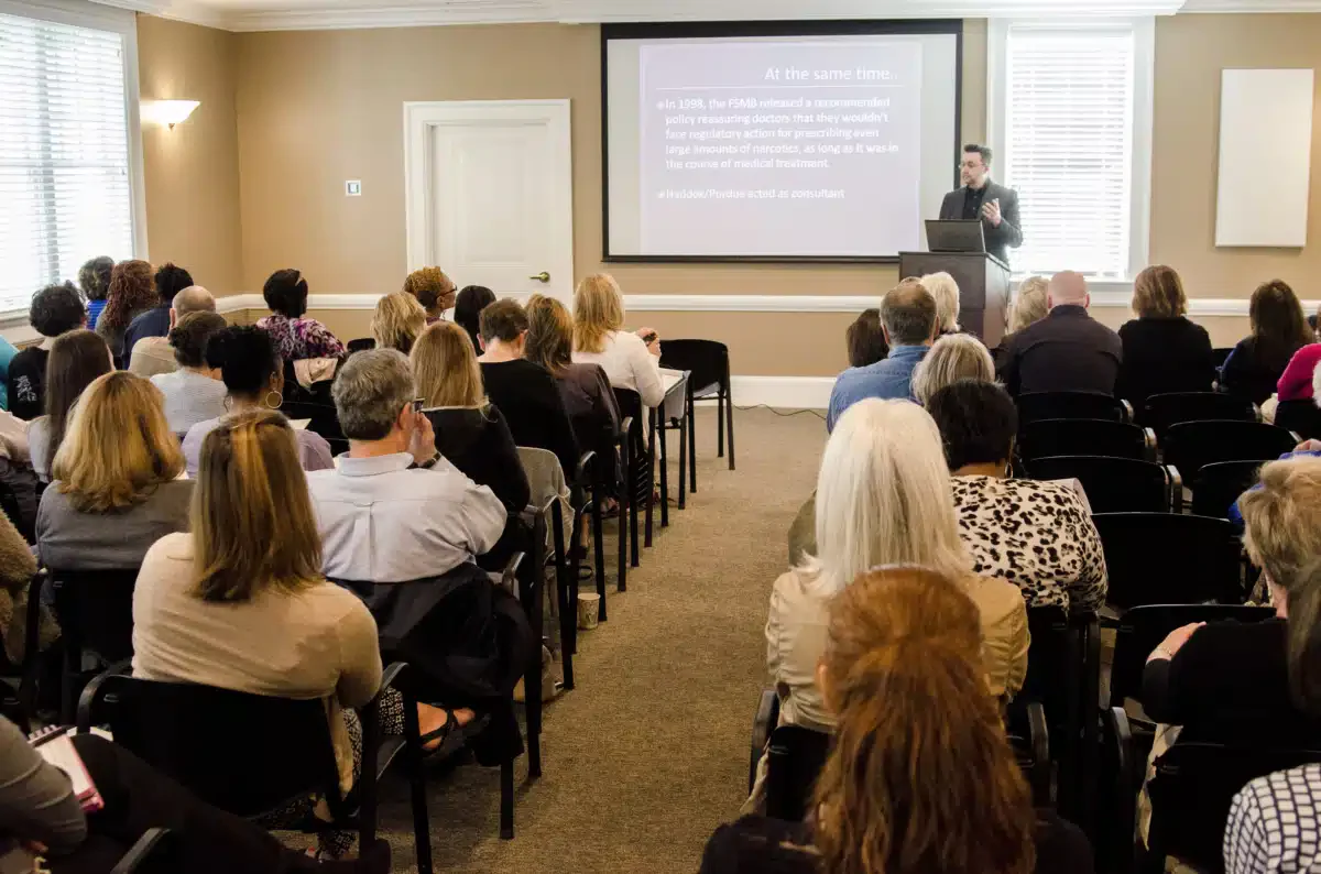 Dilworth Center - Thumbnail 3