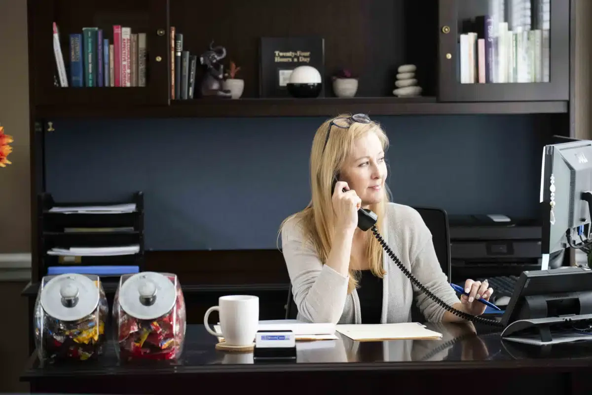 Dilworth Center - Thumbnail 4