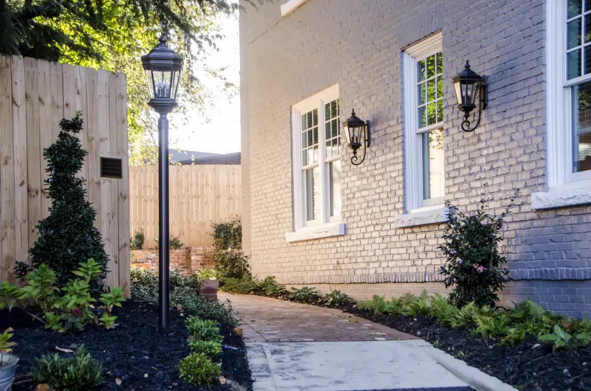 Dilworth Center - Thumbnail 6