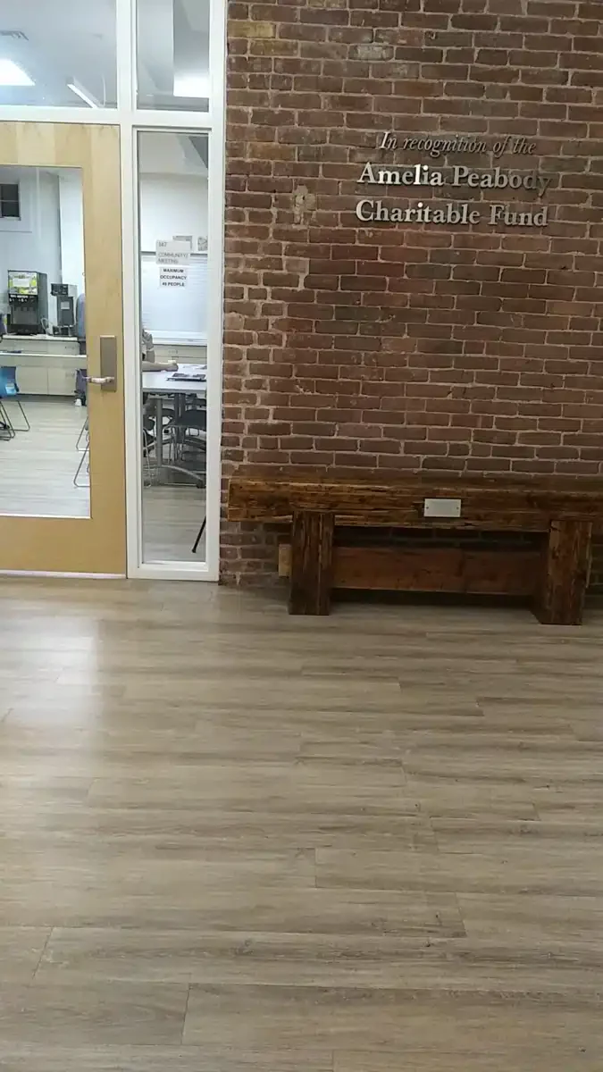 Dimock Center - Thumbnail 10