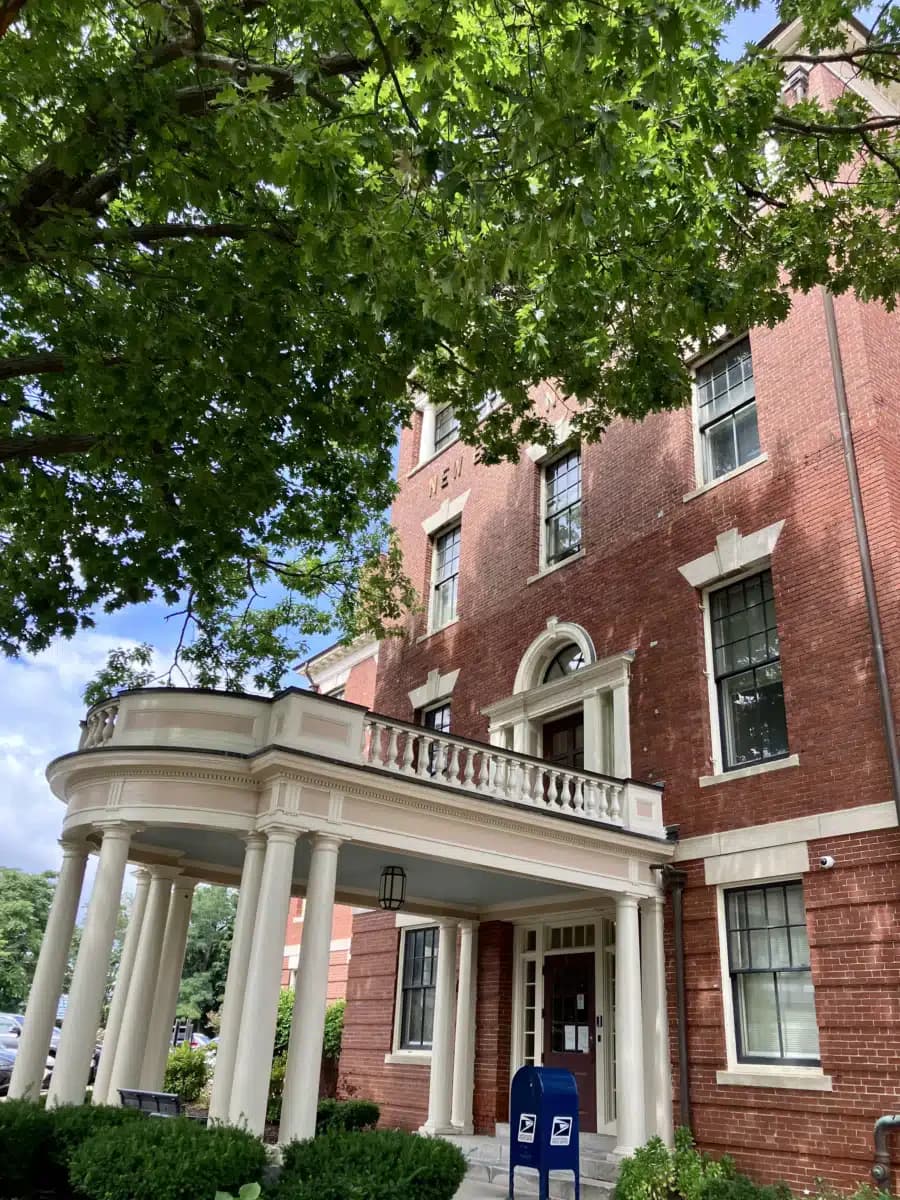 Dimock Center - Thumbnail 7