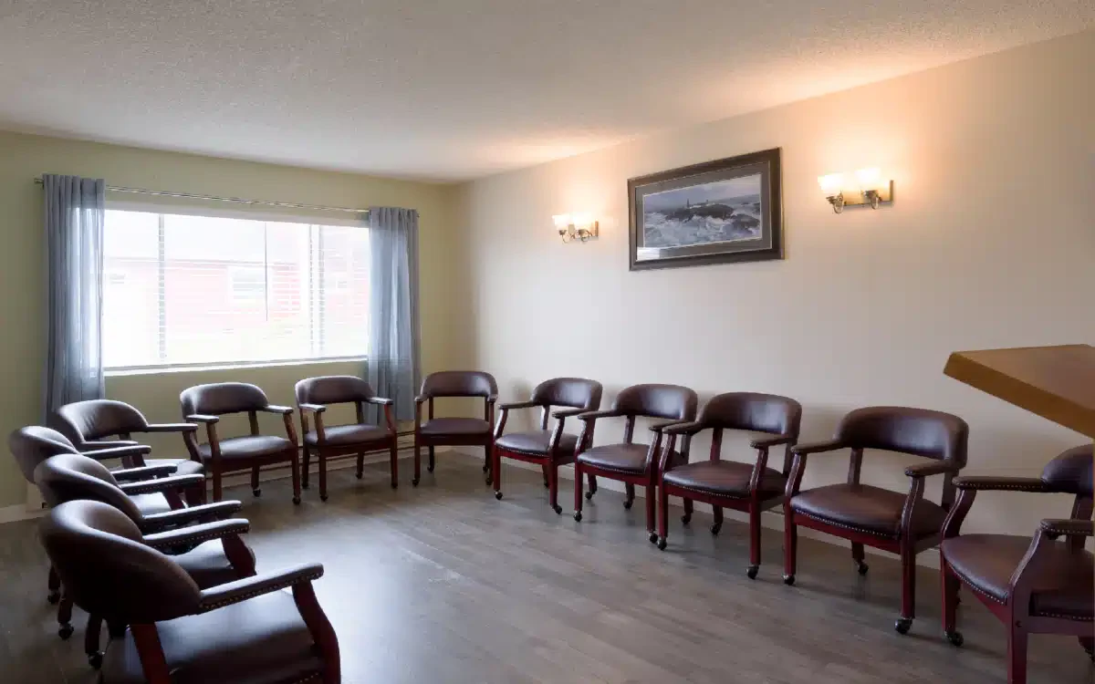 Discover Recovery - Thumbnail 5