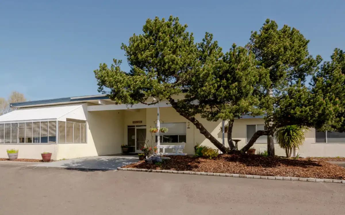 Discover Recovery - Thumbnail 6