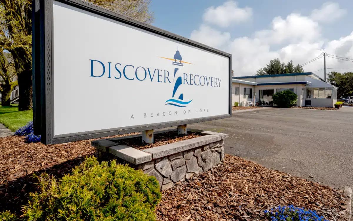 Discover Recovery - Thumbnail 7