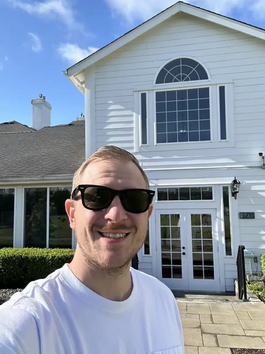 Discover Recovery - Thumbnail 9