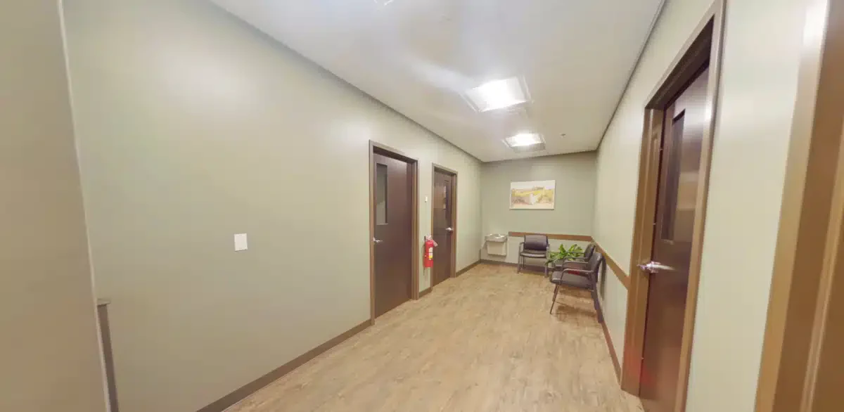 Discovery House Inc - Thumbnail 10